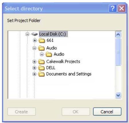E-MU 1212 PCIE - - Configuration de cubase le 4 - 1