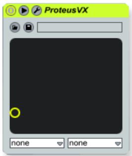 E-MU 1212 PCIE - - Enregistrement d'une piste MIDI dans live avec un clavier MIDI - 2
