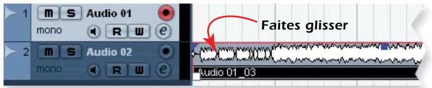 E-MU 1212 PCIE - Remarque - 2