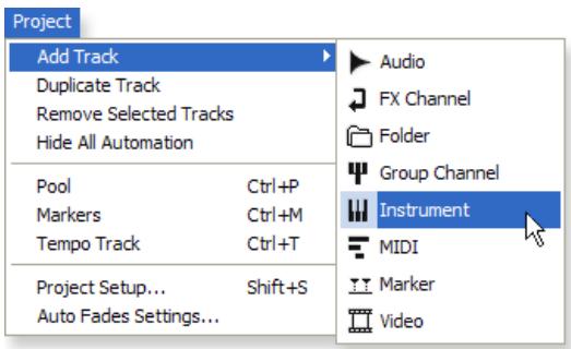 E-MU 1212 PCIE - Connexions - 1