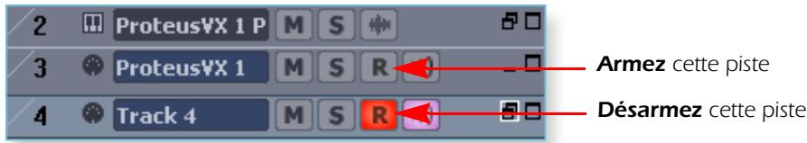 E-MU 1212 PCIE - Une meilleure manière : - 7