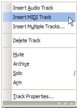 E-MU 1212 PCIE - Une meilleure manière : - 1