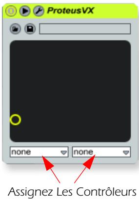 E-MU 1212 PCIE - - Enregistrement d'une piste MIDI dans live avec un clavier MIDI - 11