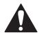 SANUS HOVER FOUNDATIONS-HF1 - Attention - 14
