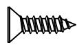 SANUS JAVA FURNITURE-JFA36 - Required Tools: Phillips screw driver, hammer or mallet (optional) - 14