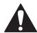 SANUS VISIONMOUNT FLAT PANEL CEILING MOUNT-SC1A - Attention - 2