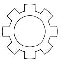 SANUS VISIONMOUNT FLAT PANEL WALL MOUNT-VMAA18 - Supplied Parts and Hardware - 21