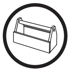 SANUS VISIONMOUNT FLAT PANEL WALL MOUNT-VMAA18 - CAUTION - 1