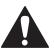 SANUS VISIONMOUNT FLAT PANEL WALL MOUNT-VMAA18 - VMAA18 - 1