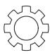 SANUS VISIONMOUNT FLAT PANEL WALL MOUNT-VMAA18 - Supplied Parts and Hardware - 18