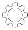 SANUS VISIONMOUNT FLAT PANEL WALL MOUNT-VMAA18 - Supplied Parts and Hardware - 19