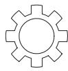 SANUS VISIONMOUNT FLAT PANEL WALL MOUNT-VMAA18 - Supplied Parts and Hardware - 20