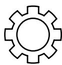 SANUS VISIONMOUNT FLAT PANEL WALL MOUNT-VMDD26 - Instrucciones de ensamblaje del modelo: VMDD26 - 15