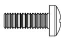 SANUS VISIONMOUNT FLAT PANEL WALL MOUNT-VMDD26 - Assembly Instructions for Model: VMDD26 - 16