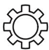 SANUS VISIONMOUNT FLAT PANEL WALL MOUNT-VMDD26 - Instrucciones de ensamblaje del modelo: VMDD26 - 14