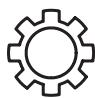SANUS VISIONMOUNT FLAT PANEL WALL MOUNT-VMDD26 - Instrucciones de ensamblaje del modelo: VMDD26 - 13