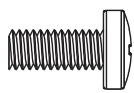 SANUS VISIONMOUNT FLAT PANEL WALL MOUNT-VMDD26 - Assembly Instructions for Model: VMDD26 - 17