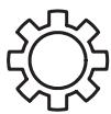 SANUS VISIONMOUNT FLAT PANEL WALL MOUNT-VMDD26 - Assembly Instructions for Model: VMDD26 - 26