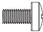 SANUS VISIONMOUNT FLAT PANEL WALL MOUNT-VMDD26 - Assembly Instructions for Model: VMDD26 - 18