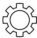 SANUS VISIONMOUNT FLAT PANEL WALL MOUNT-VMDD26 - Assembly Instructions for Model: VMDD26 - 27