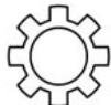 SANUS VISIONMOUNT FLAT PANEL WALL MOUNT-VMPL2 - Piezas suministradas: - 7