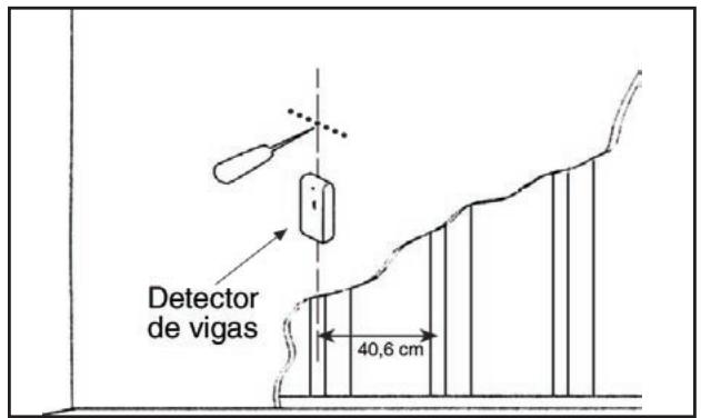 SANUS VISIONMOUNT FLAT PANEL WALL MOUNT-VMPL2 - Montaje en ladrillo, concreto y bloque de hormigón: - 1