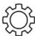 SANUS VISIONMOUNT FLAT PANEL WALL MOUNT-VMPL2 - Piezas suministradas: - 5