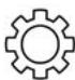 SANUS VISIONMOUNT FLAT PANEL WALL MOUNT-VMPL2 - Supplied Parts: - 13