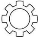 SANUS VISIONMOUNT FLAT PANEL WALL MOUNT-VMPL2 - Piezas suministradas: - 8