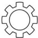 SANUS VISIONMOUNT FLAT PANEL WALL MOUNT-VMPL2 - Supplied Parts: - 16