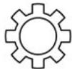 SANUS VISIONMOUNT FLAT PANEL WALL MOUNT-VMPL2 - Supplied Parts: - 15