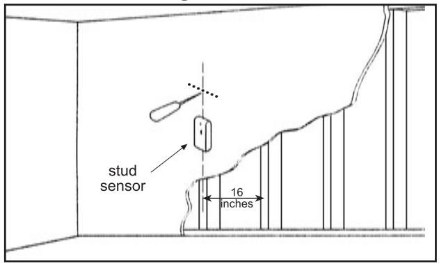 SANUS VISIONMOUNT FLAT PANEL WALL MOUNT-VMPL2 - Brick, Solid Concrete and Concrete Block mounting: - 1