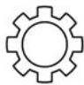 SANUS VISIONMOUNT FLAT PANEL WALL MOUNT-VMPL2 - Supplied Parts: - 14