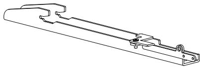 SANUS VISIONMOUNT FLAT PANEL WALL MOUNT-VMPL3 - Instrucciones de ensamblaje del modelo: VMPL3 - 6