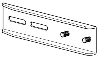 SANUS VISIONMOUNT FLAT PANEL WALL MOUNT-VMPL3 - Instrucciones de ensamblaje del modelo: VMPL3 - 2