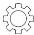 SANUS VISIONMOUNT FLAT PANEL WALL MOUNT-VMPL3 - Instrucciones de ensamblaje del modelo: VMPL3 - 23