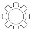 SANUS VISIONMOUNT FLAT PANEL WALL MOUNT-VMPL3 - Assembly Instructions for Model: VMPL3 - 25