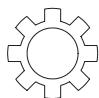 SANUS VISIONMOUNT FLAT PANEL WALL MOUNT-VMPL3 - Instrucciones de ensamblaje del modelo: VMPL3 - 25