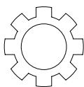 SANUS VISIONMOUNT FLAT PANEL WALL MOUNT-VMPL3 - Instrucciones de ensamblaje del modelo: VMPL3 - 26