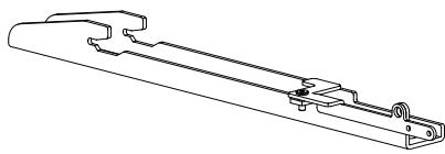SANUS VISIONMOUNT FLAT PANEL WALL MOUNT-VMPL3 - Assembly Instructions for Model: VMPL3 - 6