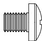 SANUS VISIONMOUNT FLAT PANEL WALL MOUNT-VMPL3 - Instrucciones de ensamblaje del modelo: VMPL3 - 14