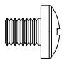 SANUS VISIONMOUNT FLAT PANEL WALL MOUNT-VMPL3 - Assembly Instructions for Model: VMPL3 - 14