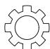 SANUS VISIONMOUNT FLAT PANEL WALL MOUNT-VMPL3 - Assembly Instructions for Model: VMPL3 - 23