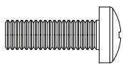 SANUS VISIONMOUNT FLAT PANEL WALL MOUNT-VMPL3 - Instrucciones de ensamblaje del modelo: VMPL3 - 16