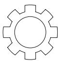 SANUS VISIONMOUNT FLAT PANEL WALL MOUNT-VMPL3 - Assembly Instructions for Model: VMPL3 - 26