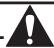 SANUS VISIONMOUNT LCD WALL MOUNT-MF202 - 2