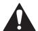 SANUS VISIONMOUNT SPEAKER MOUNT-WMS3 - 1