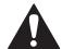 SANUS VISIONMOUNT SPEAKER MOUNT-WMS3 - 4.1 - 1