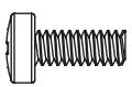 SANUS VISIONMOUNT UNDER CABINET MOUNT-VMUC1 - Assembly Instructions for Model: VMUC1 - 2