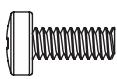 SANUS VISIONMOUNT UNDER CABINET MOUNT-VMUC1 - Instructions d'assemblage pour le modele : VMUC1 - 3